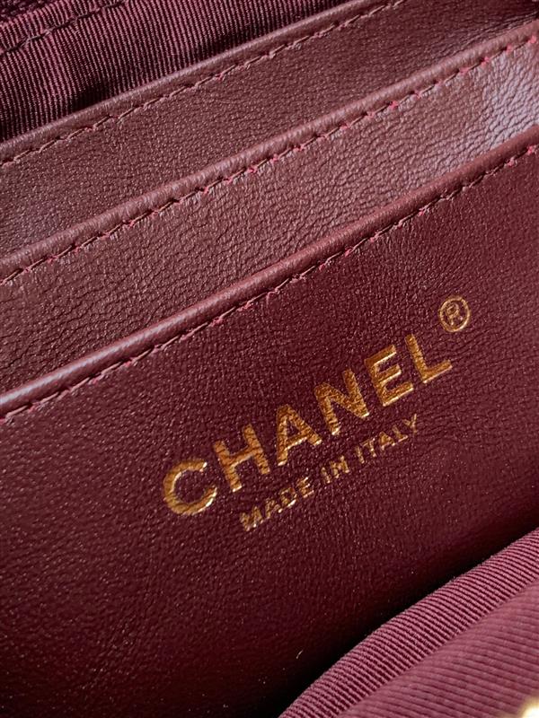 2026131221853711 700